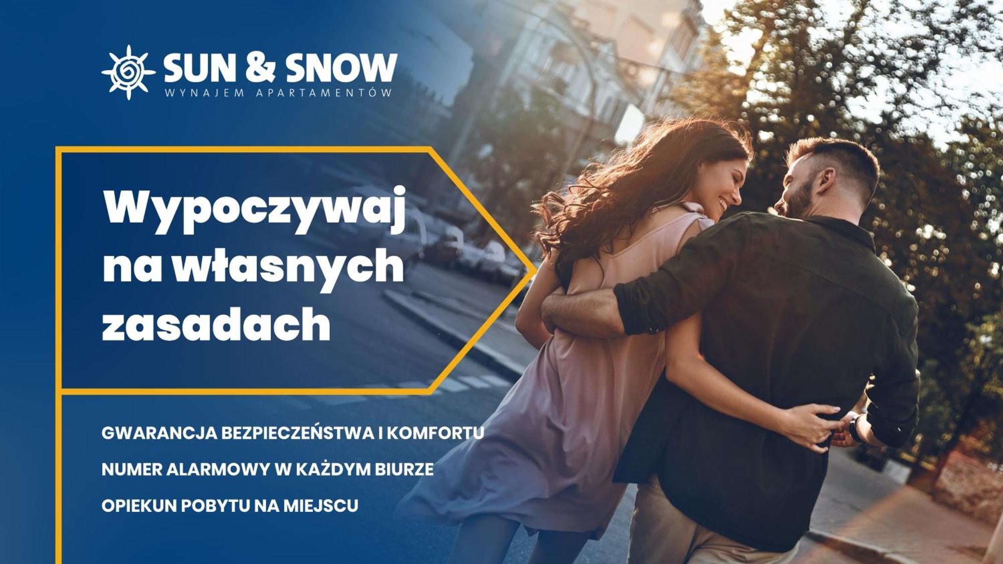 Widok Apartments Near The Palace Of Culture And Science By Sun & Snow ワルシャワ エクステリア 写真